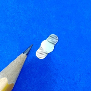 五金零件加工